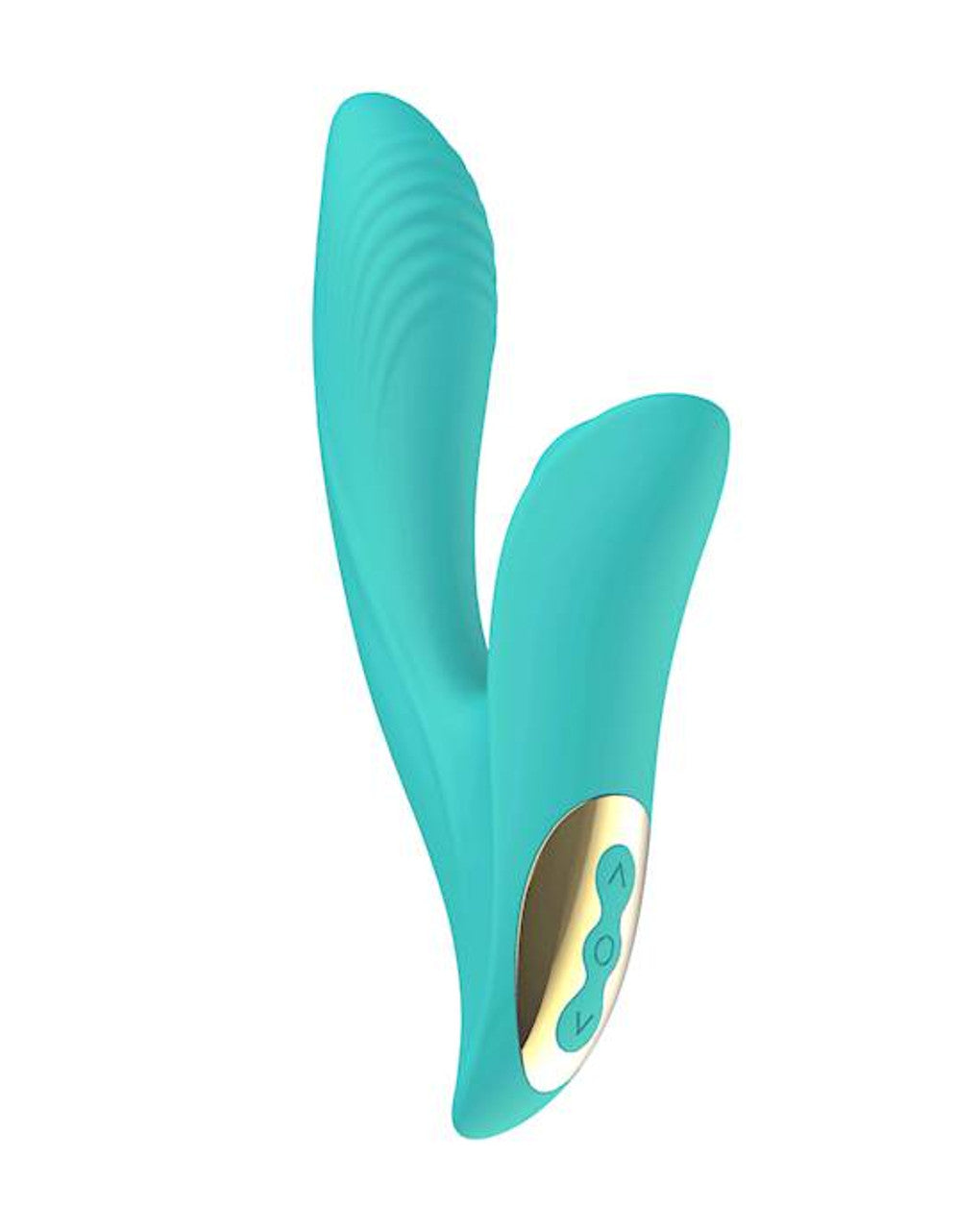 270825 - Amore Rabbit Suction Vibrator - Just for you desires