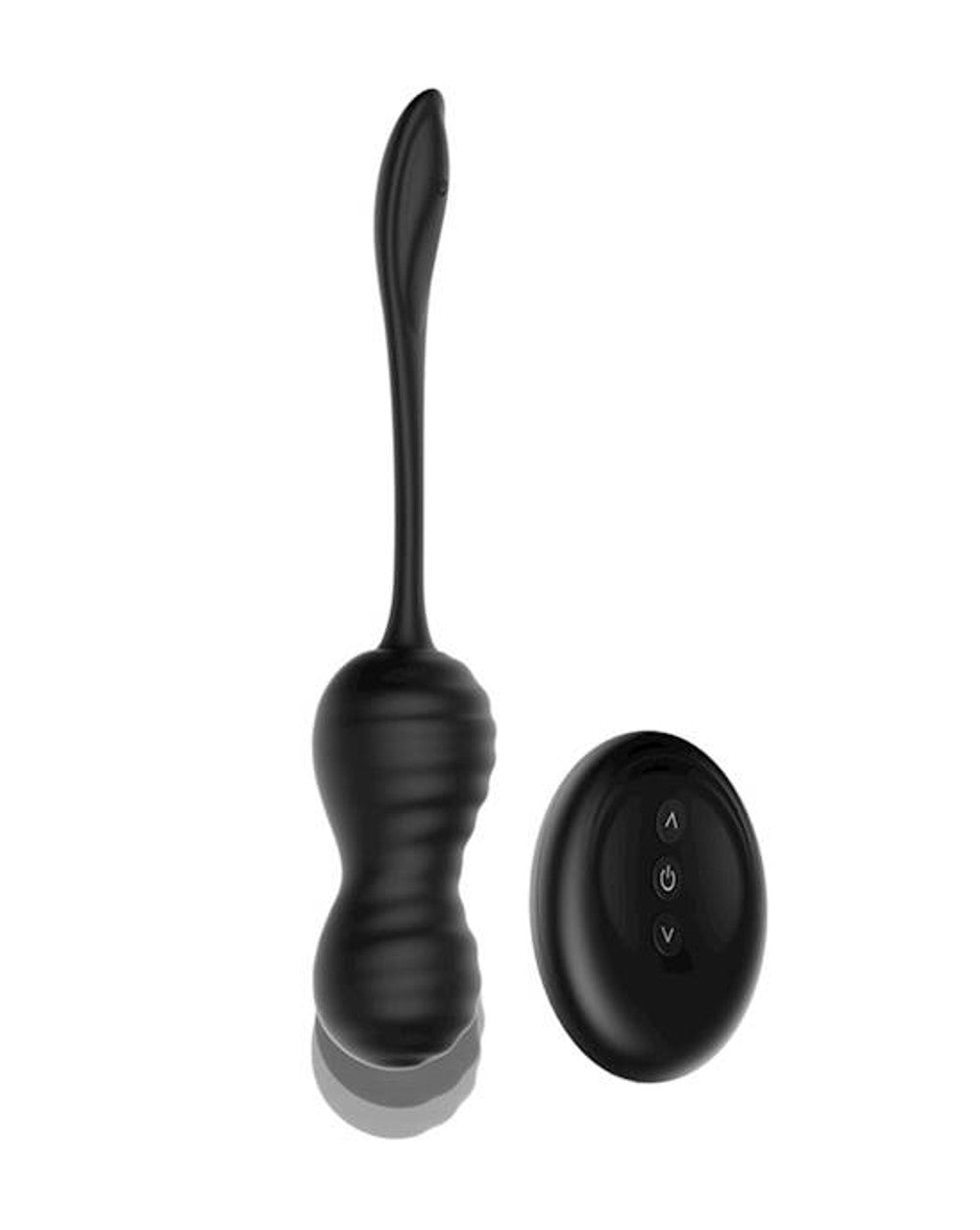 271587 - Amore Vibrator with Remote - Just for you desires