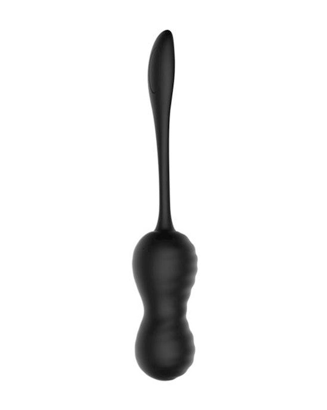 271587 - Amore Vibrator with Remote - Just for you desires
