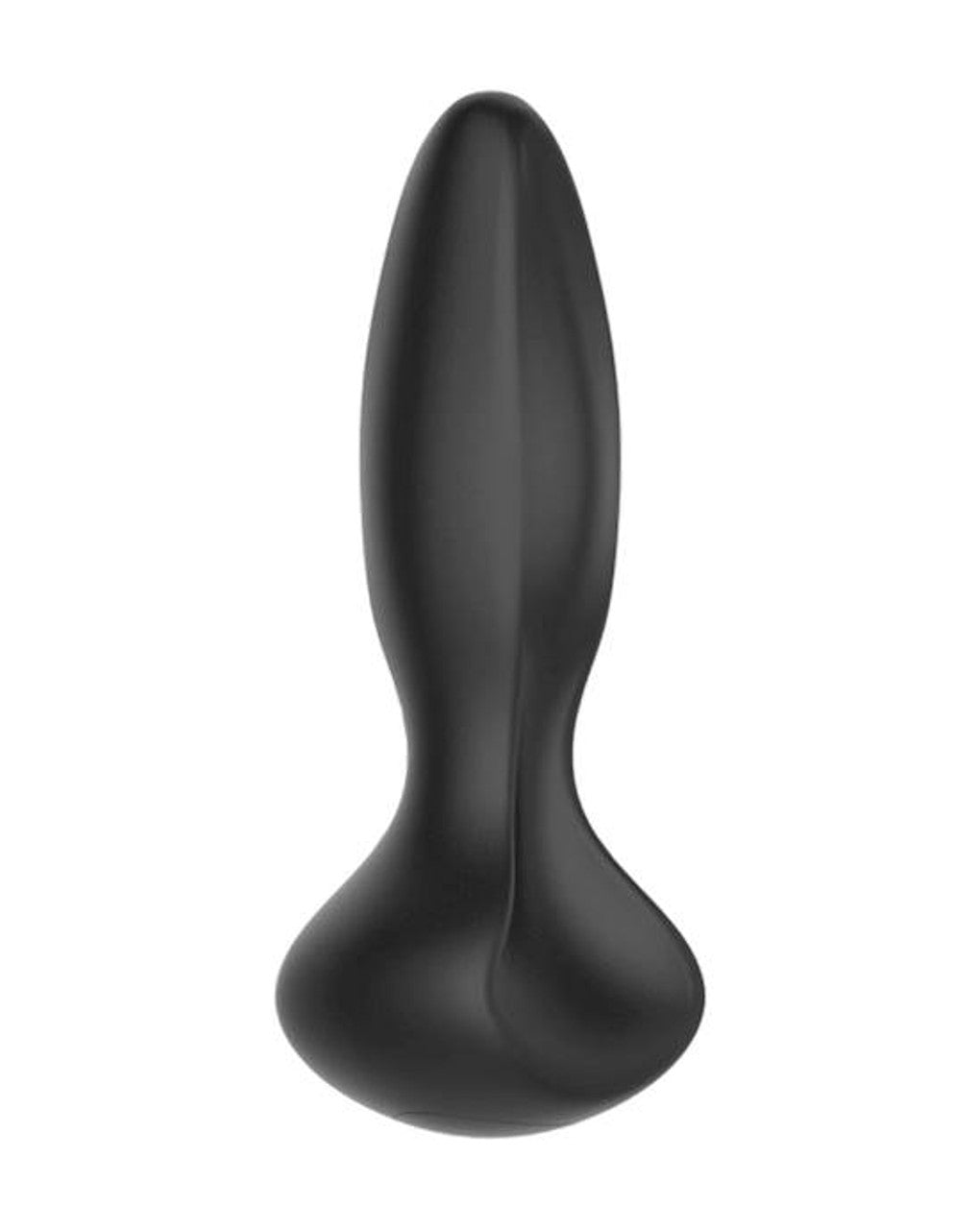 271590 - Amore Curved Plug - Just for you desires