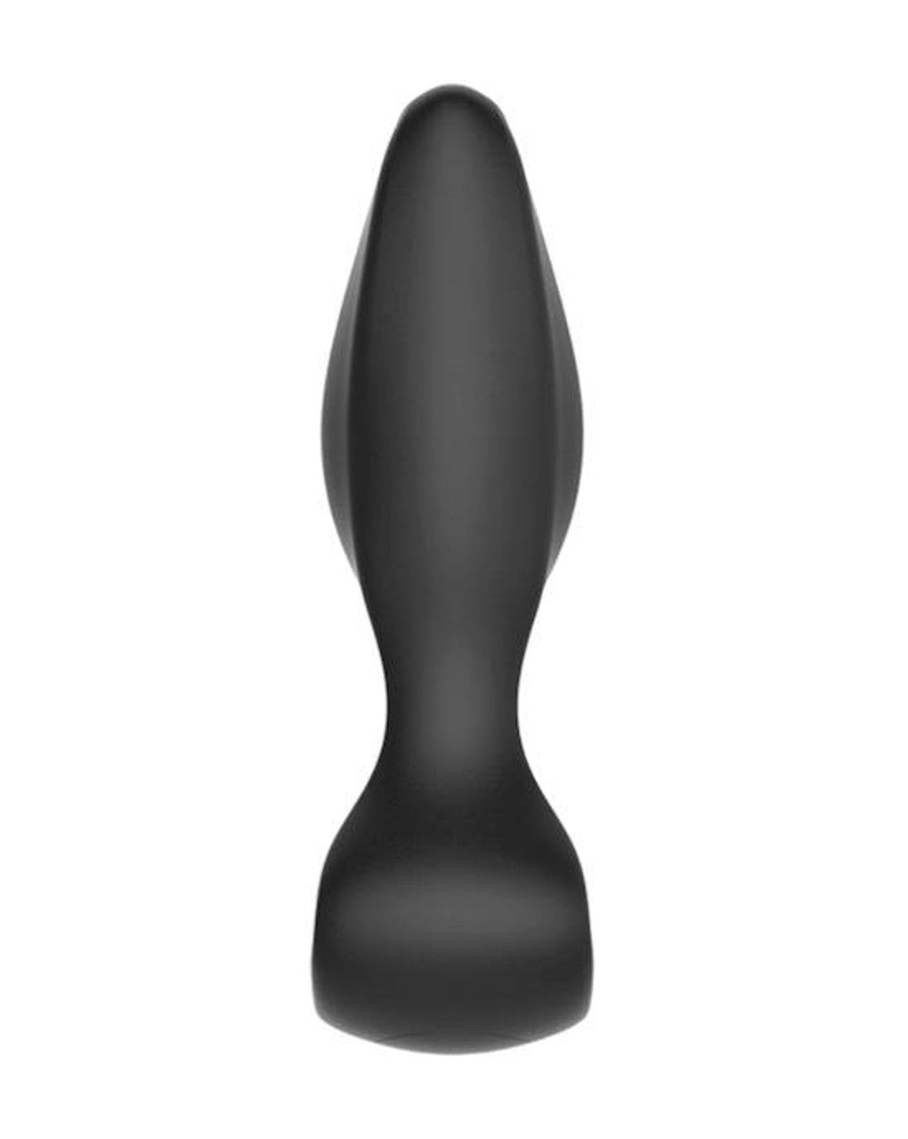 271590 - Amore Curved Plug - Just for you desires