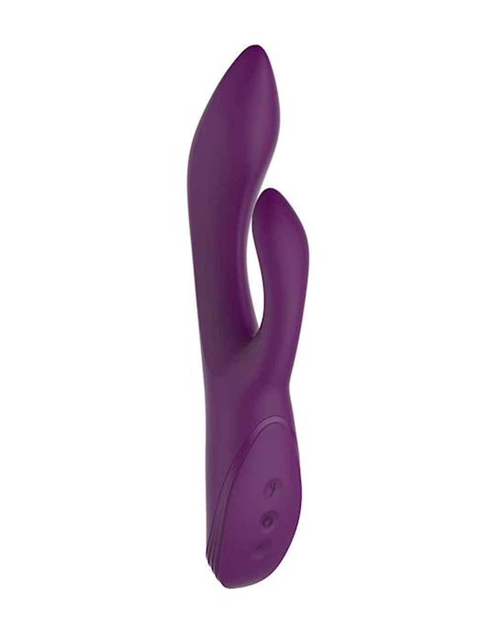 271592 - Amore Vibrating Rabbit - Just for you desires