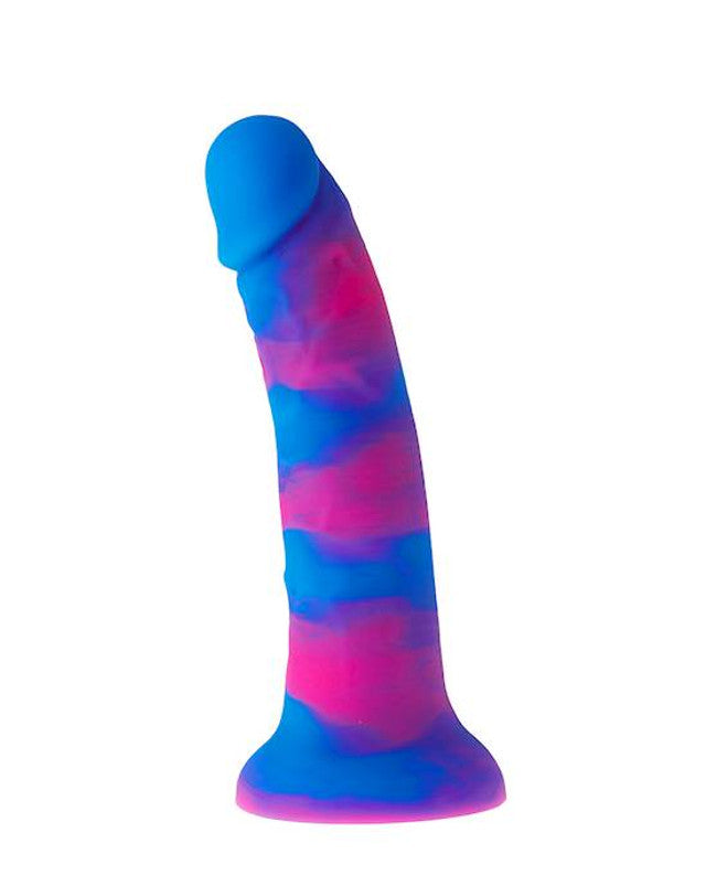 Nood Colours - Celestial Dildo - Just for you desires