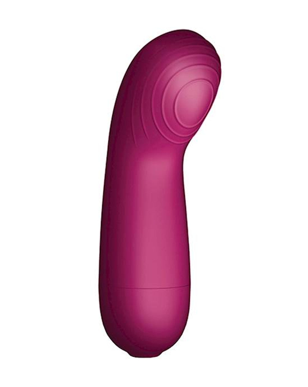 273414 - Rocks Off SugarBoo Sugar Berry G Spot Vibrator - Just for you desires
