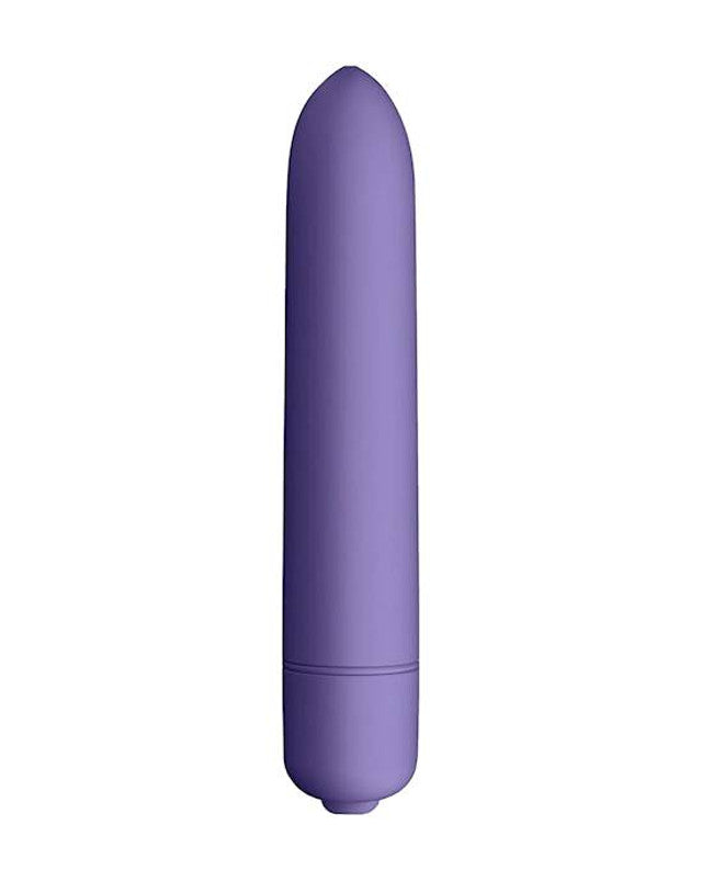 273419 - Rocks Off SugarBoo Berri Licious Bullet Vibrator - Just for you desires