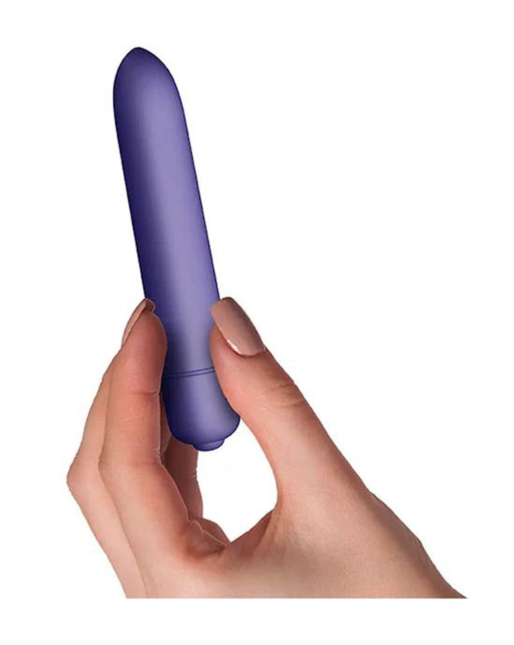 273419 - Rocks Off SugarBoo Berri Licious Bullet Vibrator - Just for you desires