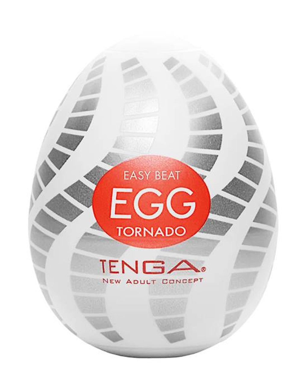 EGG  Tornado - Just for you desires