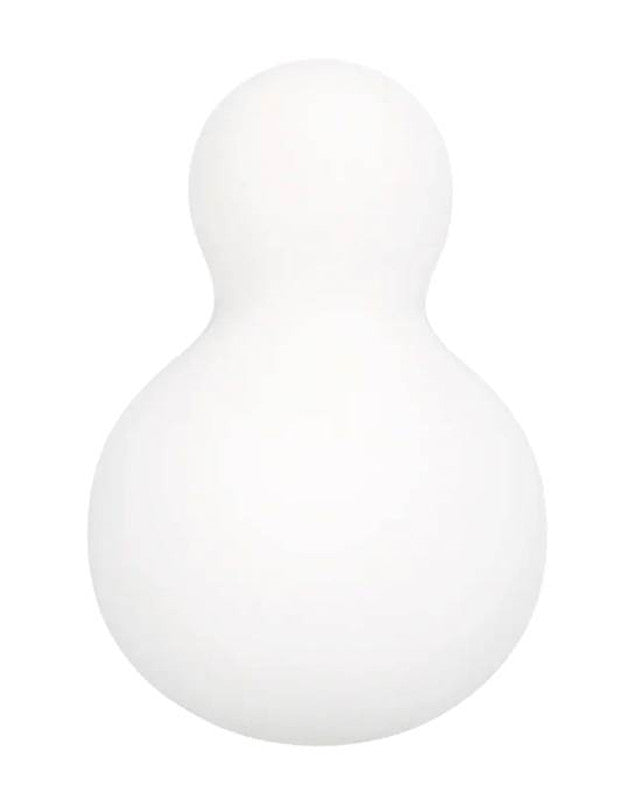 278568 - iroha YUKI - Just for you desires