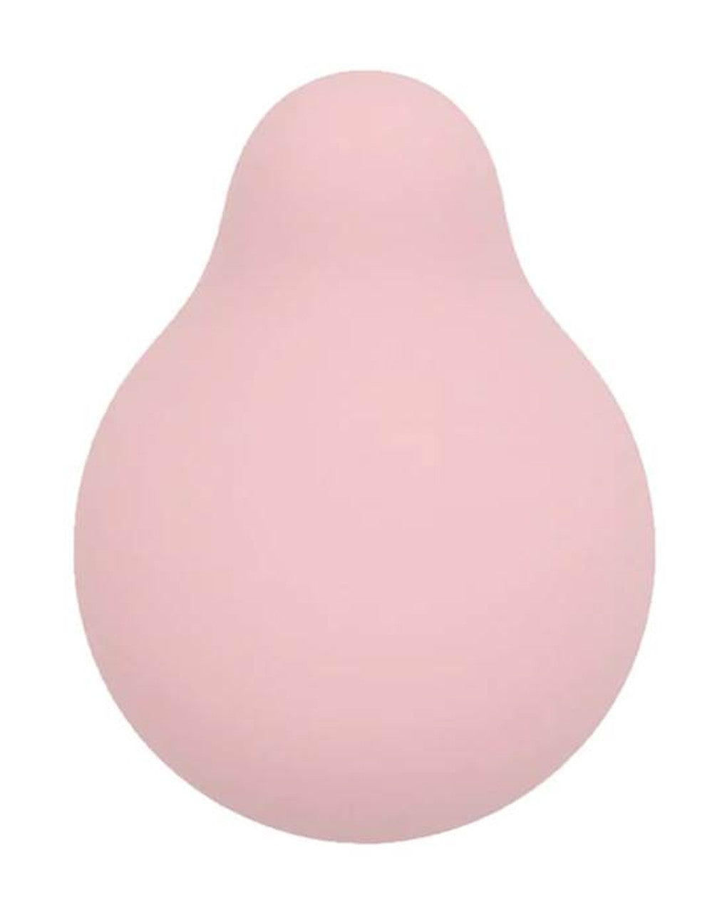 278570 - iroha HINA - Just for you desires