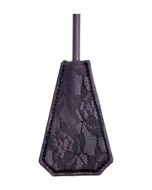 281356 - KinKi Ostrich Feather Tickler - Just for you desires