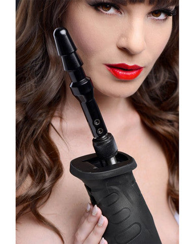 5596 - Vac-u-lock Fucking Adapter - Just for you desires