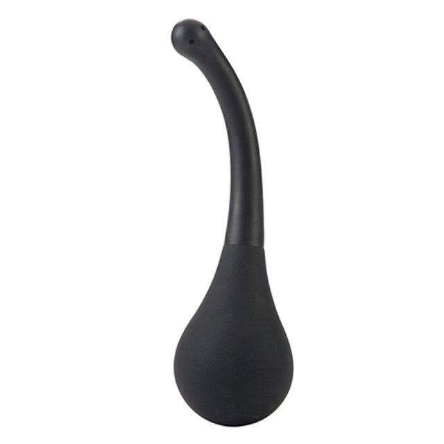 94154 - Booty Call Booty - Just for you desires