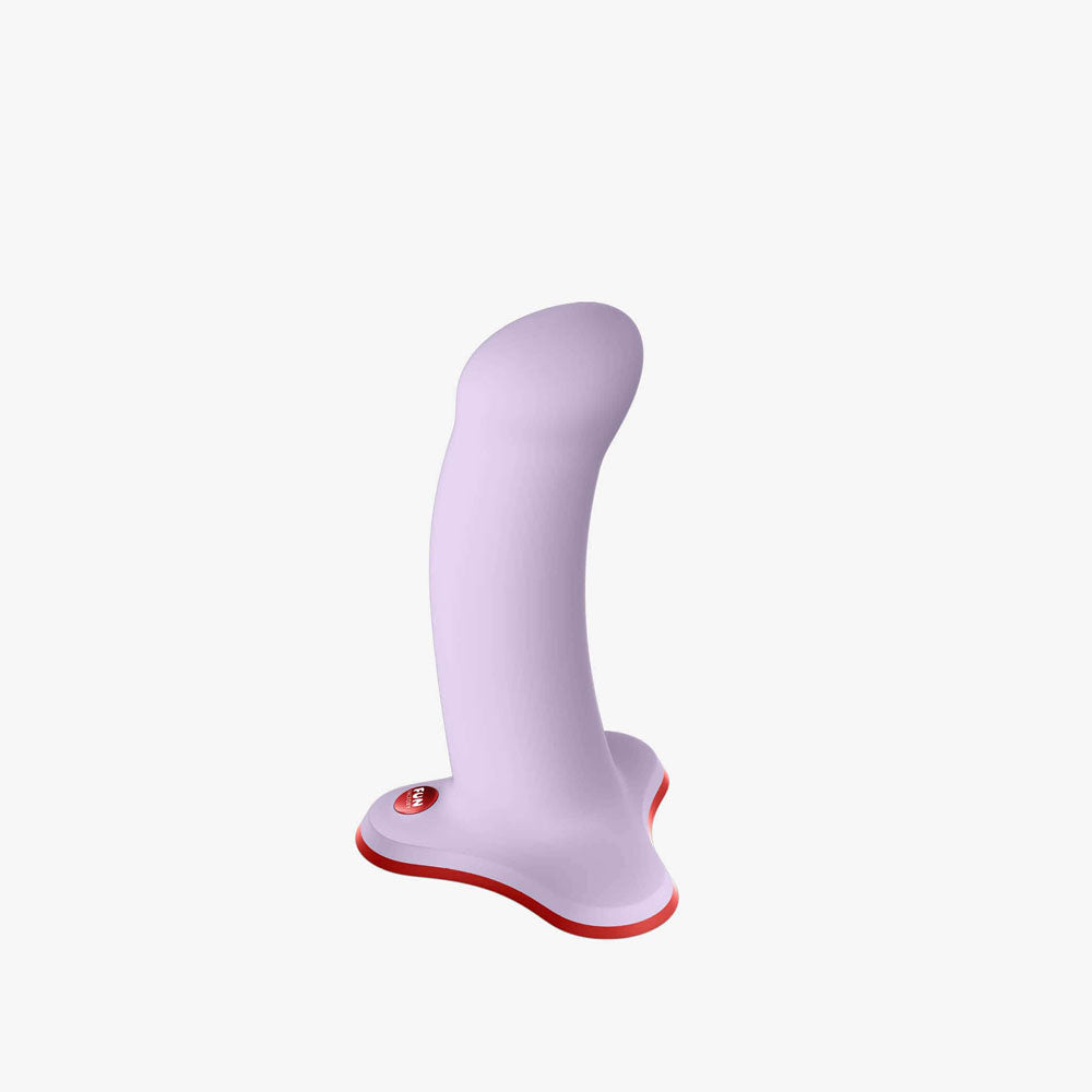 Fun Factory AMOR lavender - Lavender 14.6 cm Dildo - Just for you desires
