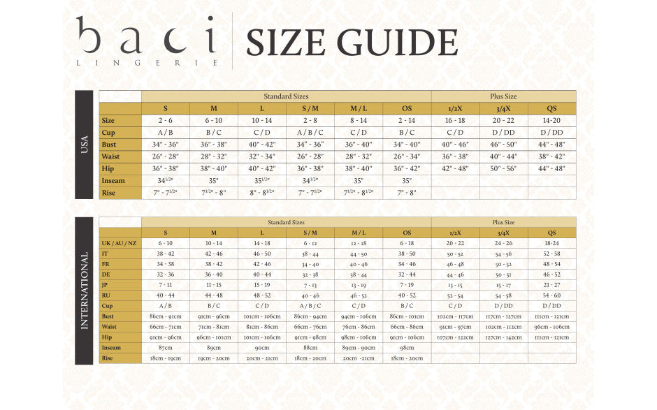 Knee High Socks White Sheer - Just for you desires