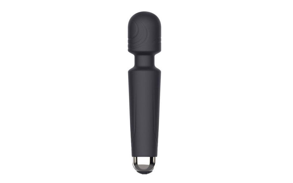 SXE Juliet USB 20 Mode Massage Wand - Just for you desires