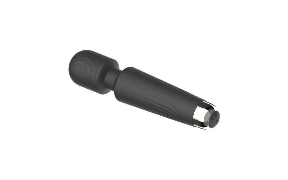 SXE Juliet USB 20 Mode Massage Wand - Just for you desires