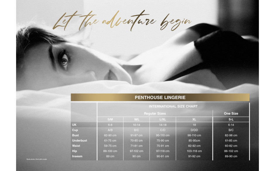 Earth Shaker V-neck Mini Dress w Gathering and Thong Red - Just for you desires