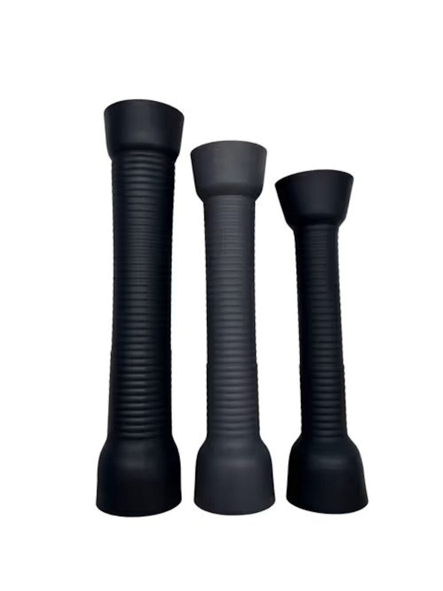 Vacuglide Small Accessories Pack - Just for you desires