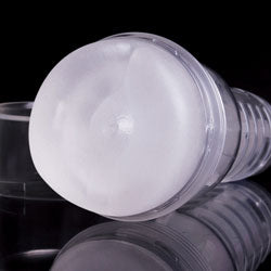 3024 - Ice Butt Fleshlight - Just for you desires