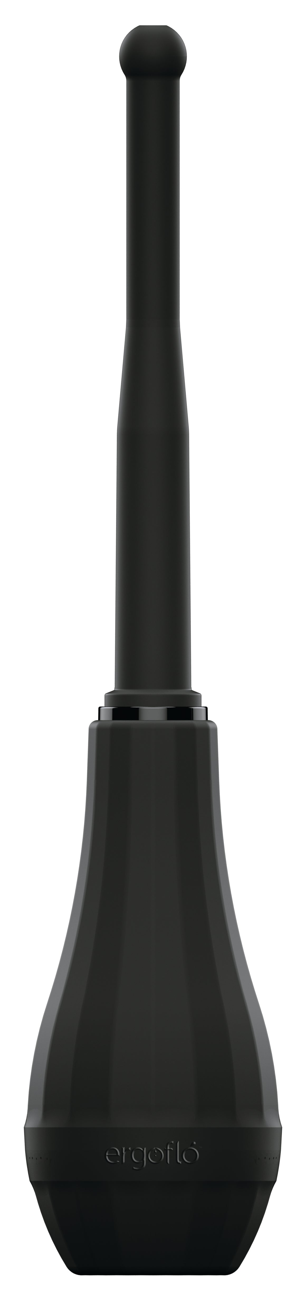 Ergoflo Director - Just for you desires