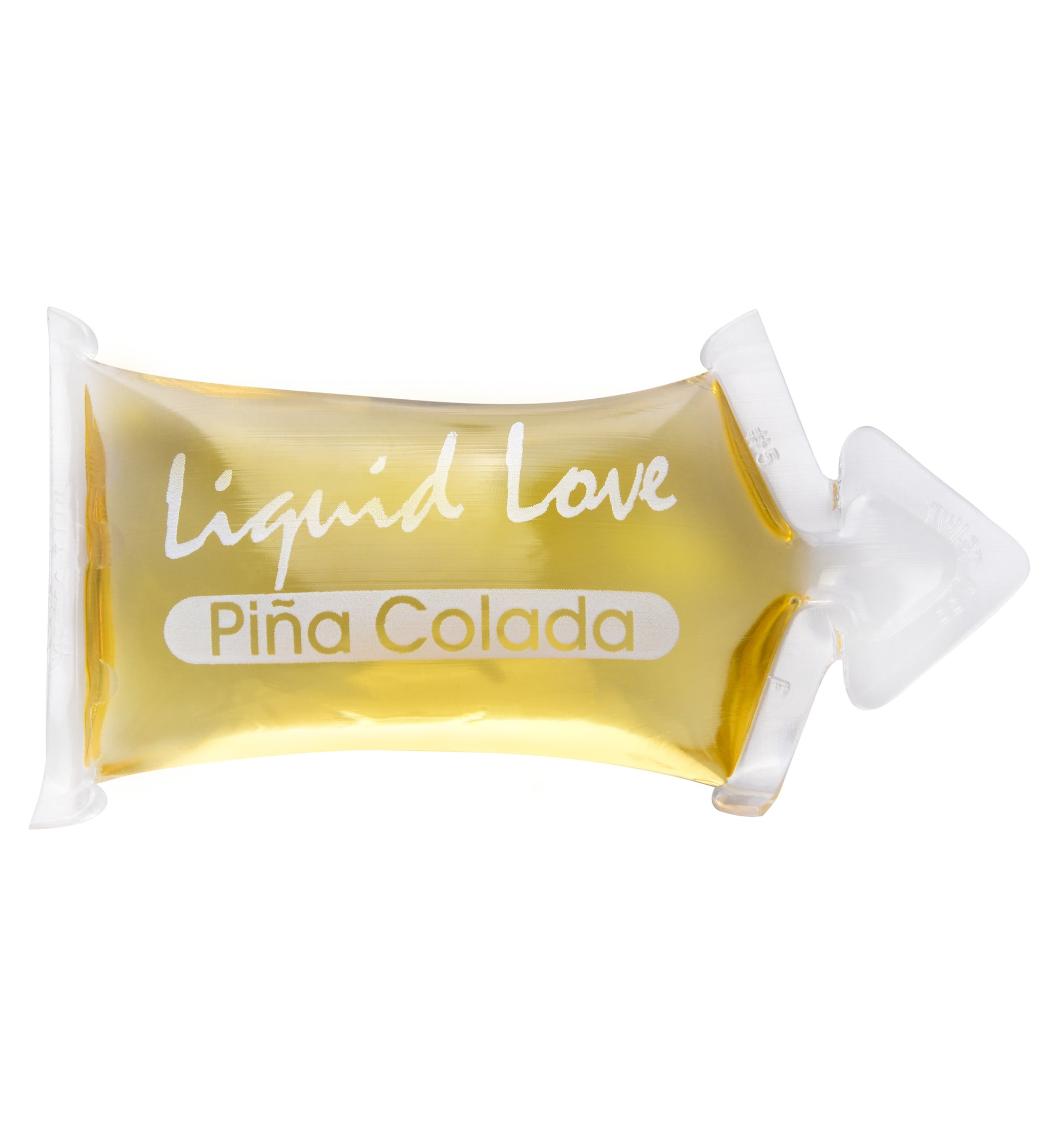 101878 - Liquid Love Pillow Packs - Just for you desires