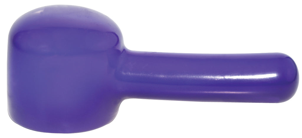 Shibari Linear - Just for you desires