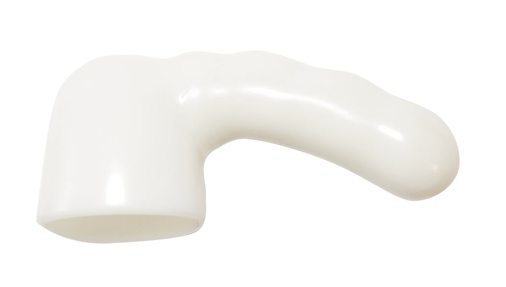 Shibari Halo II - Just for you desires