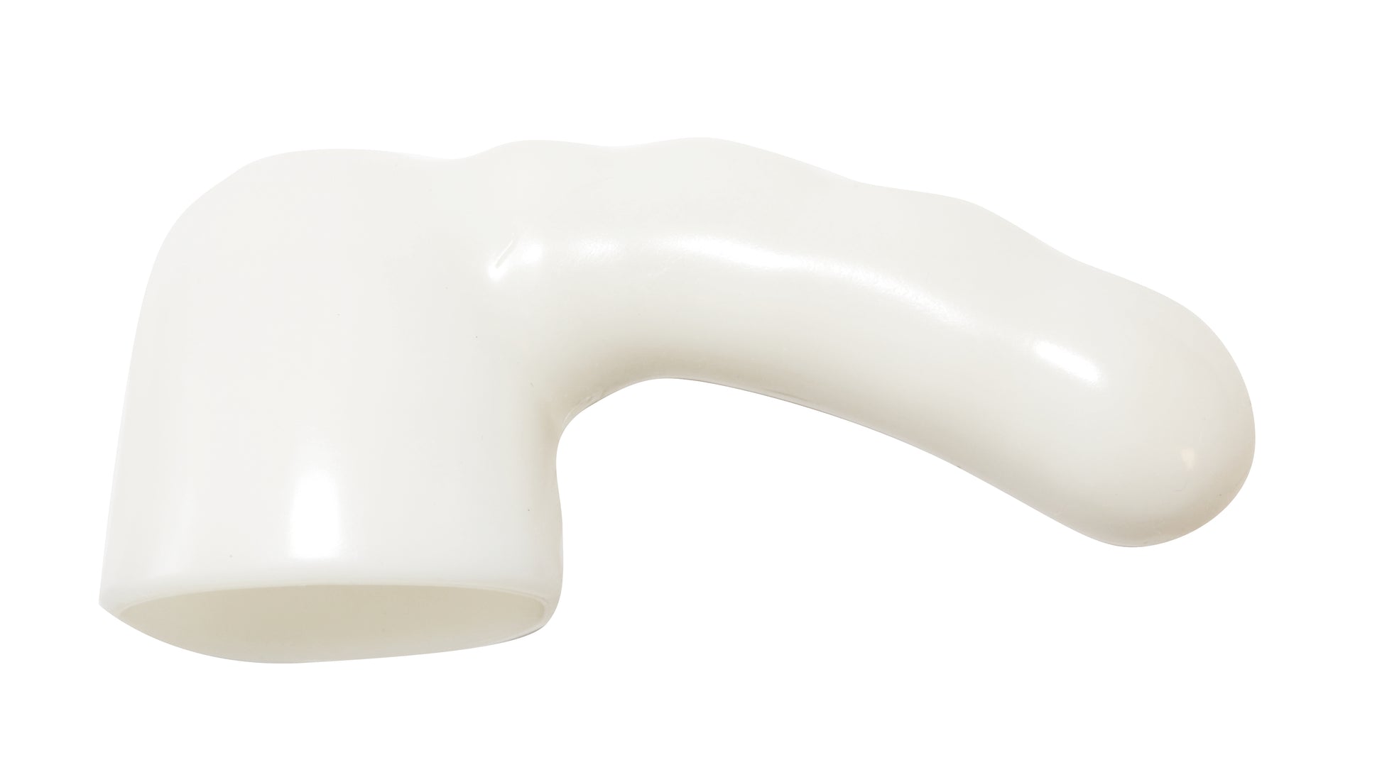 Shibari Halo II - Just for you desires