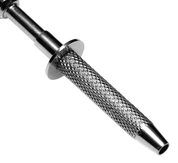 Extreme Sensation Claw Clamps - Just for you desires