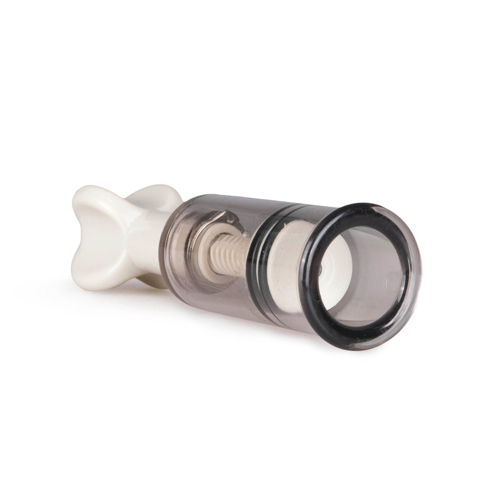 Nipple and Clit Suckers 3 Pc - Just for you desires