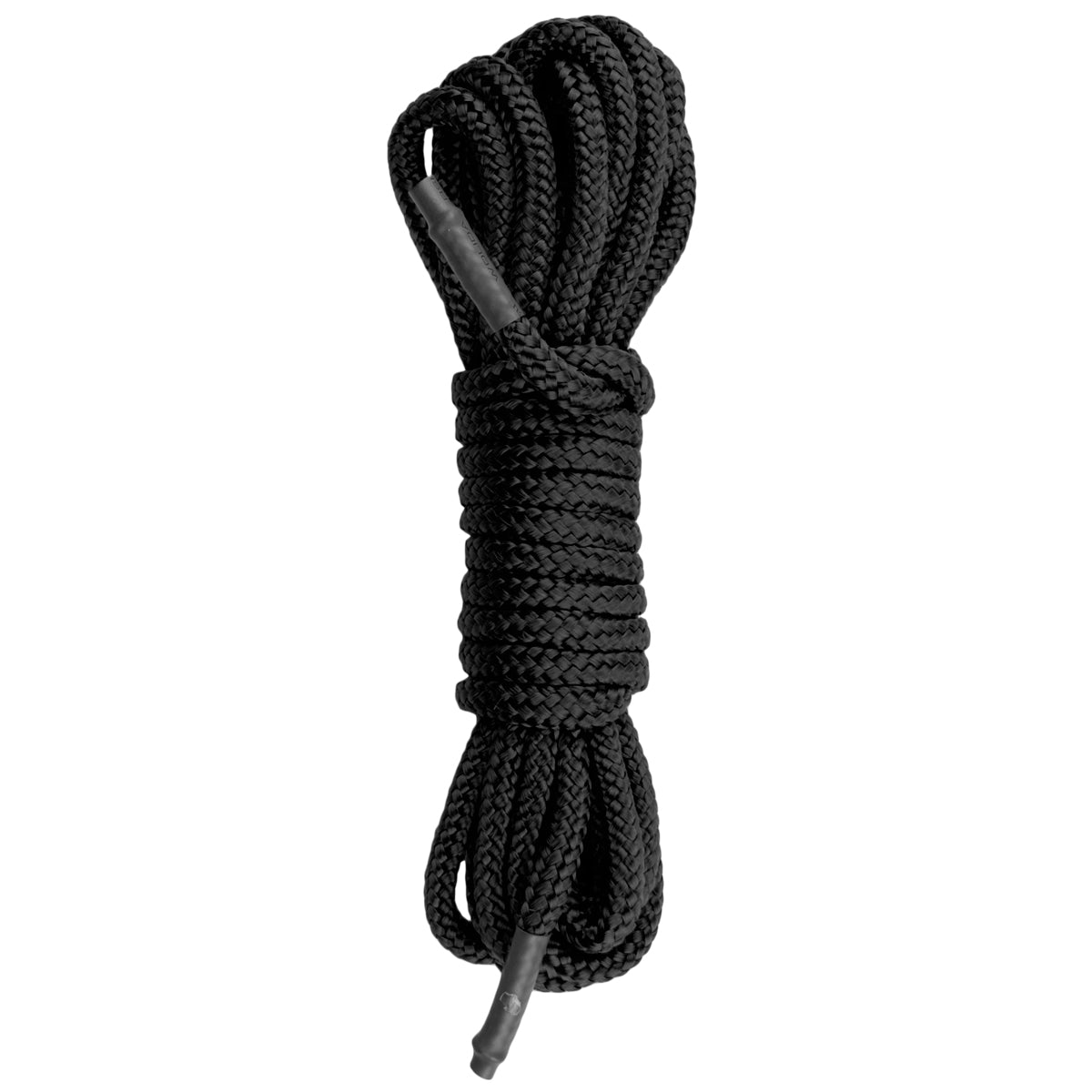 Bondage Rope 10m Black - Just for you desires