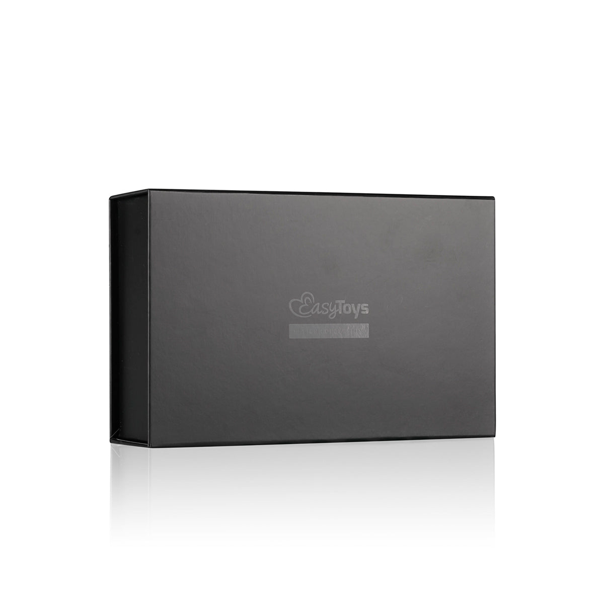 Hogtie With Hand and Ankle Cuffs - Just for you desires