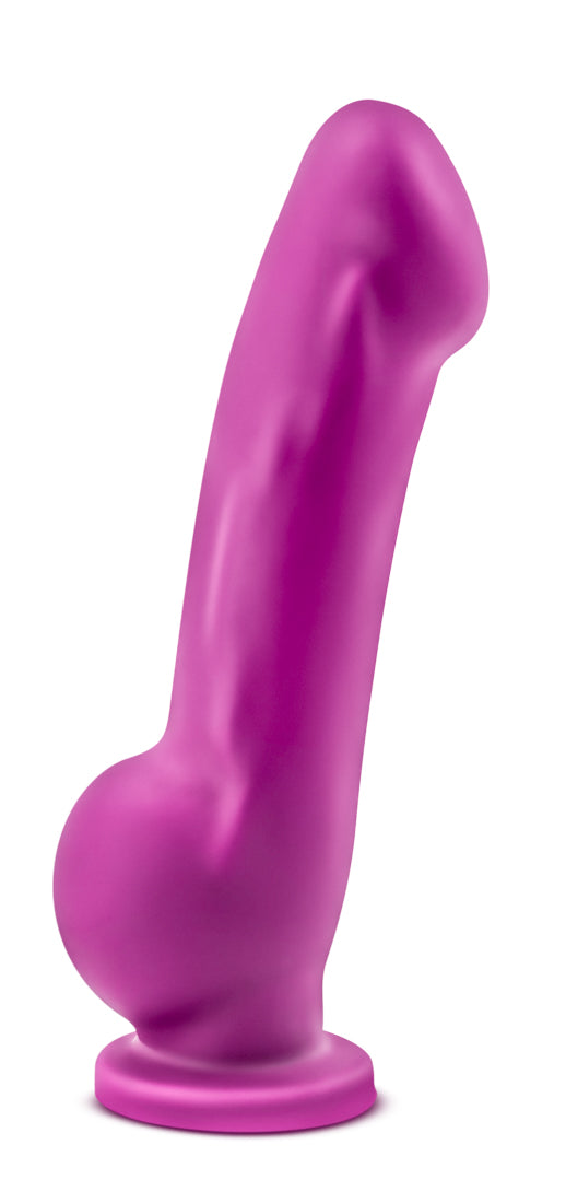 Real Nude Ergo Violet - Just for you desires