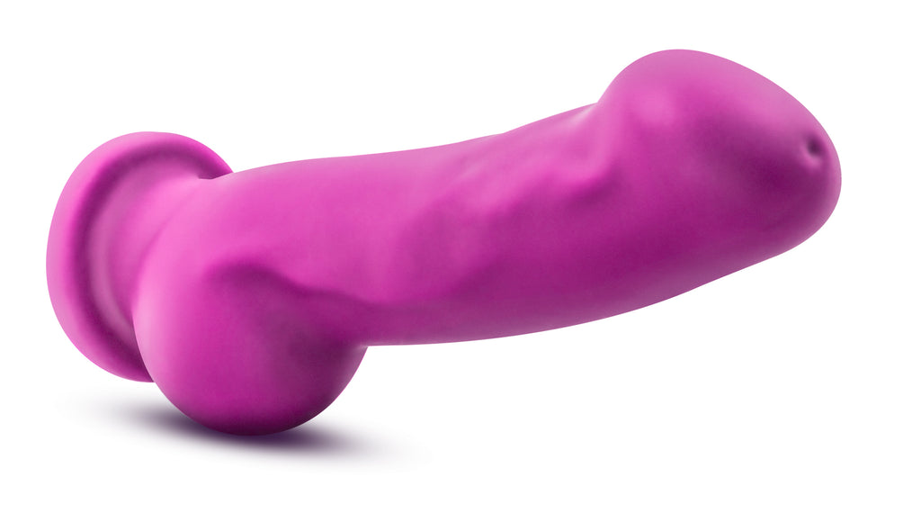 Real Nude Ergo Violet - Just for you desires