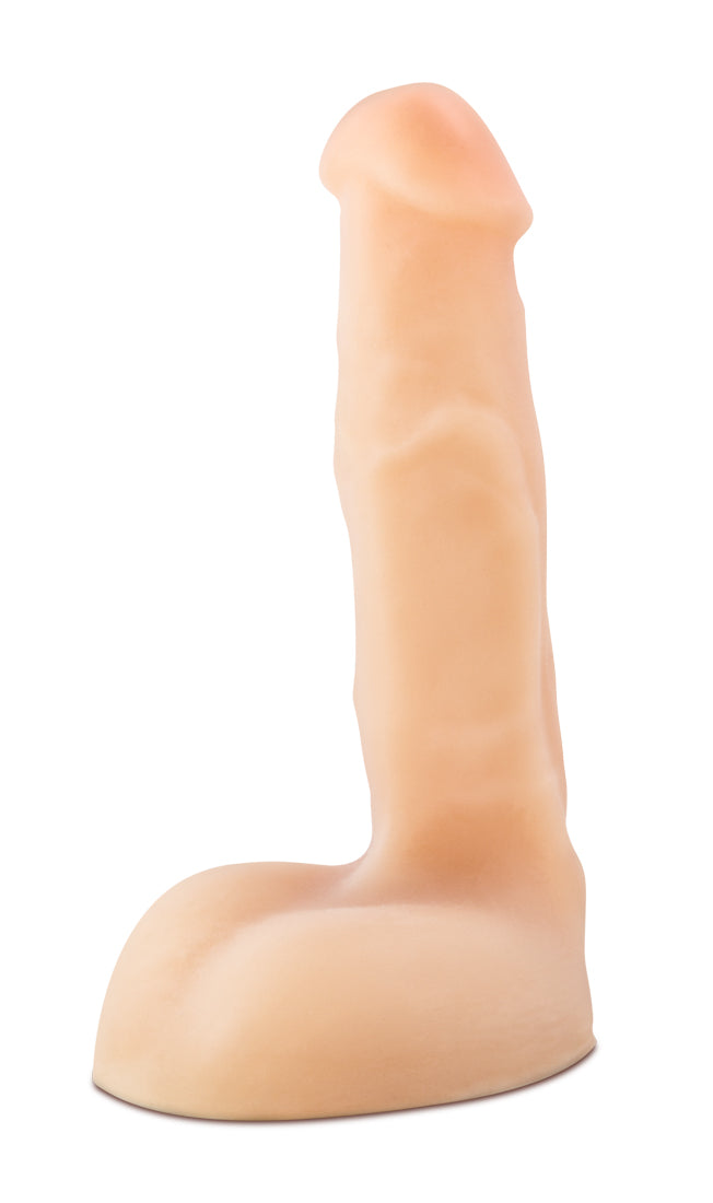 Real Nude Zullo Beige - Just for you desires