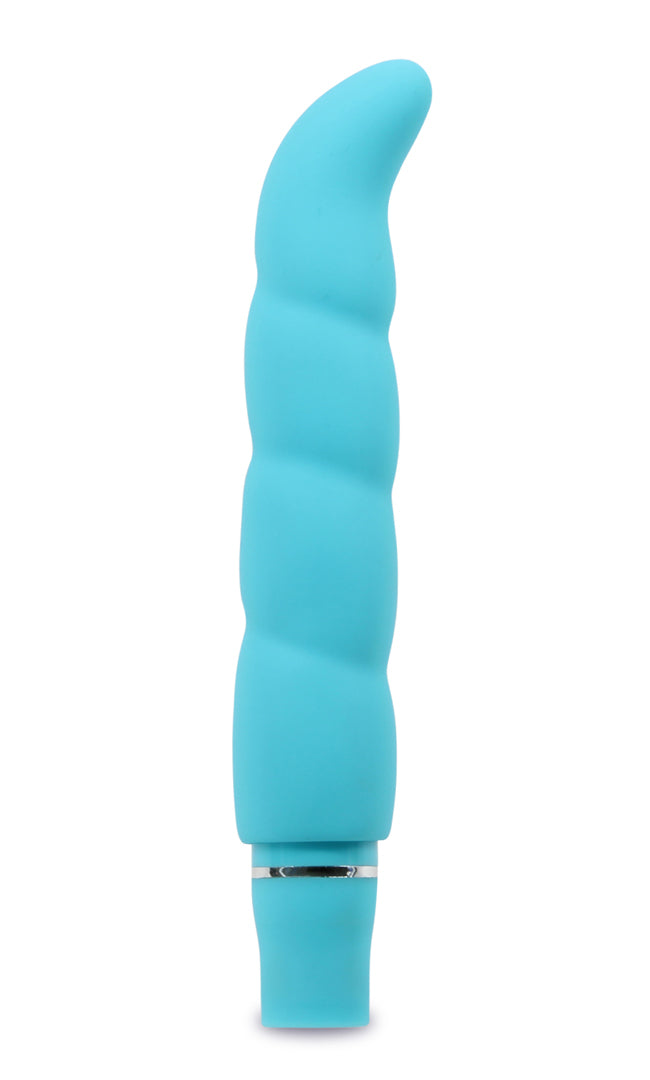 Luxe Purity G Aqua - Just for you desires