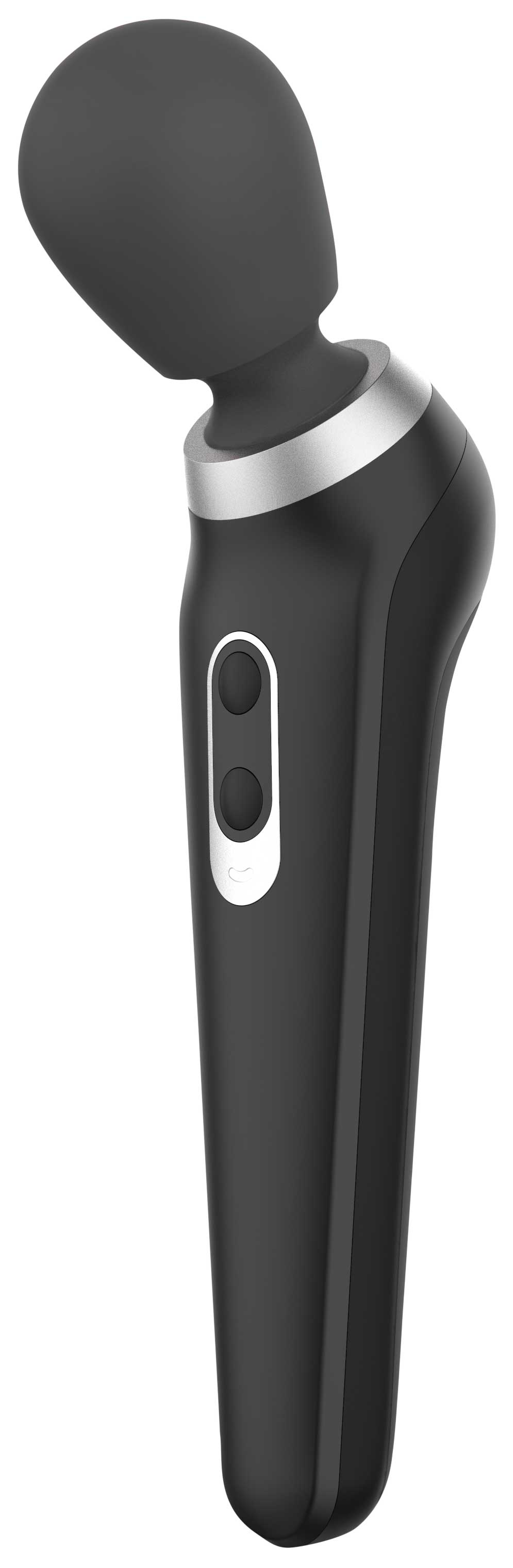 Palm Power Extreme Black - Just for you desires