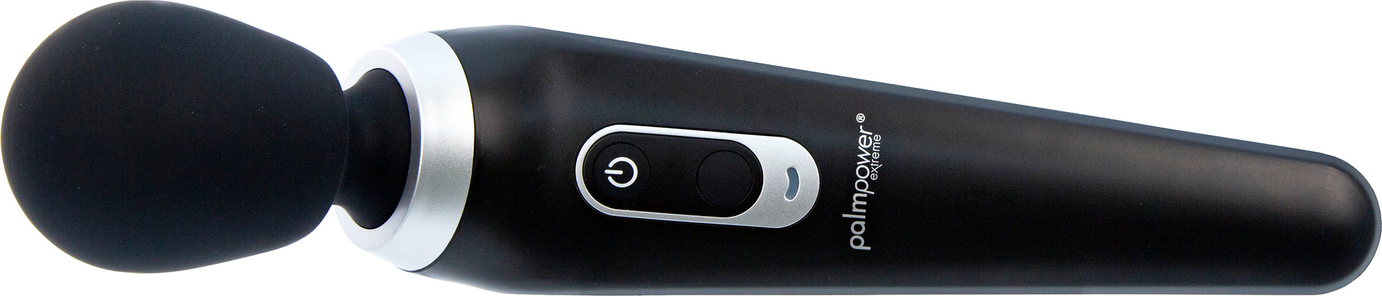 Palm Power Extreme Black - Just for you desires