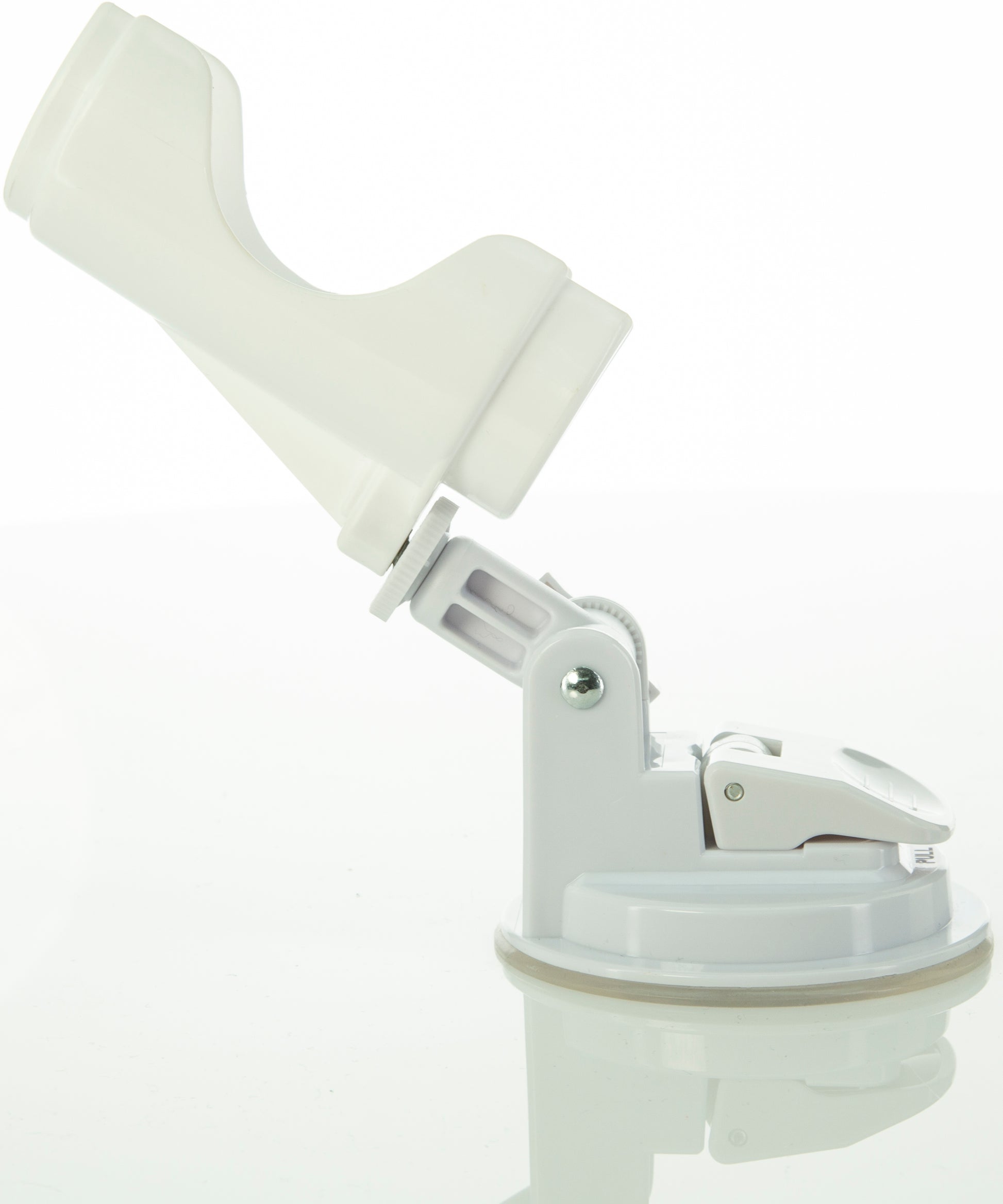 Pillow Talk Feisty Teal - Just for you desires