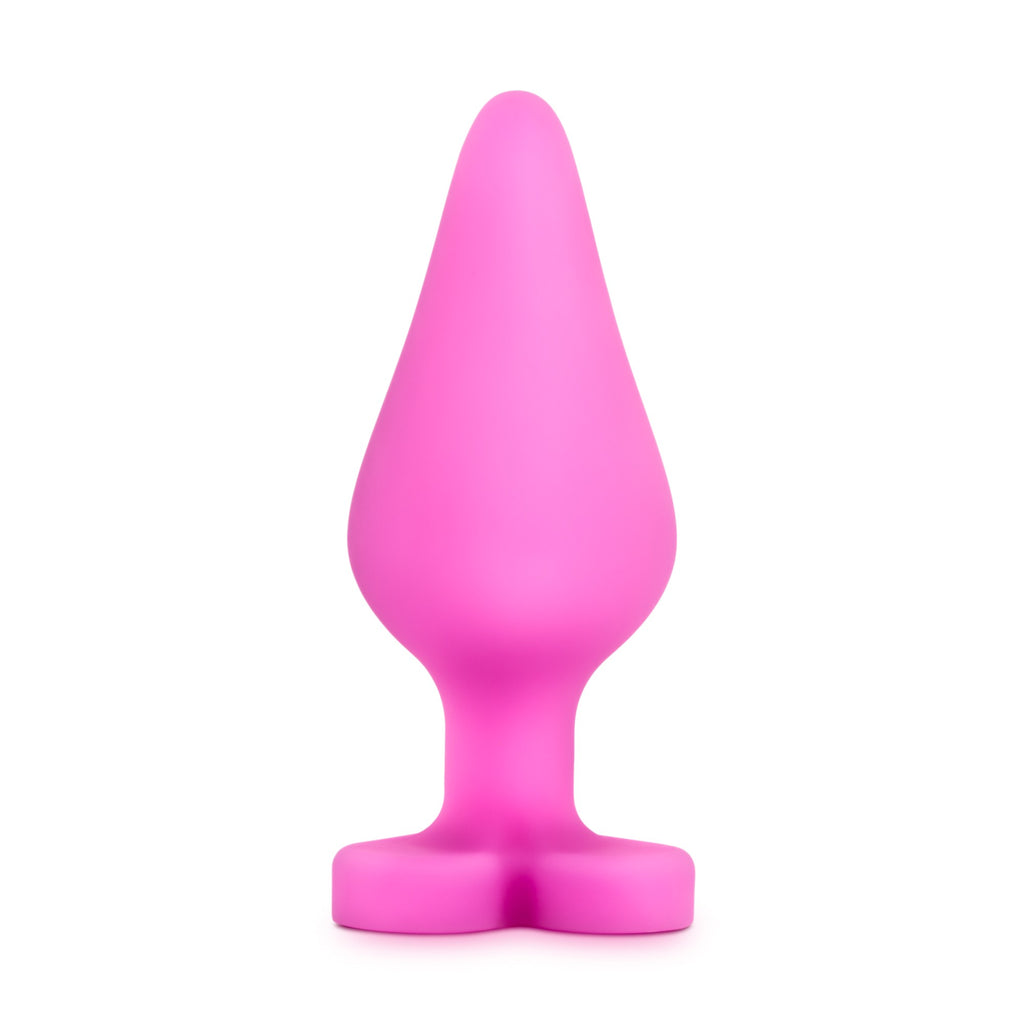 Naughty Candy Heart - Be Mine - Just for you desires