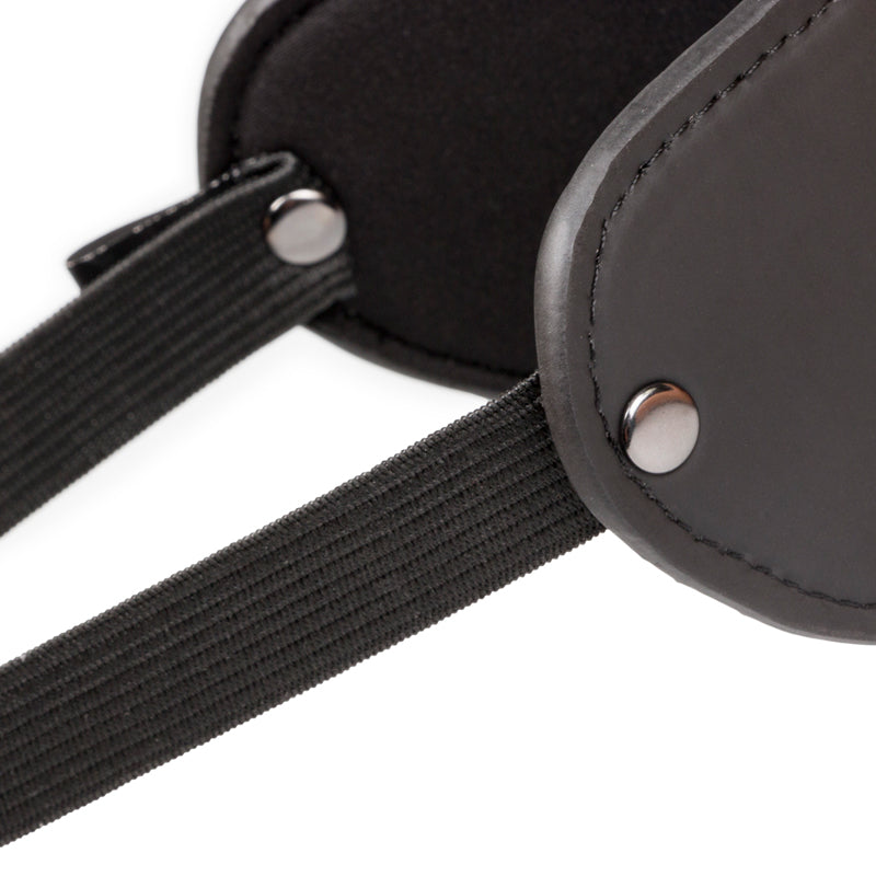 Beginners Bondage Fantasy Kit - Just for you desires