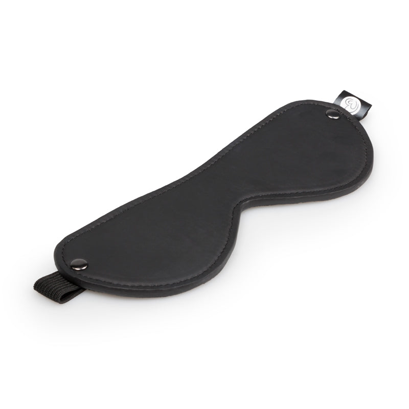 Beginners Bondage Fantasy Kit - Just for you desires