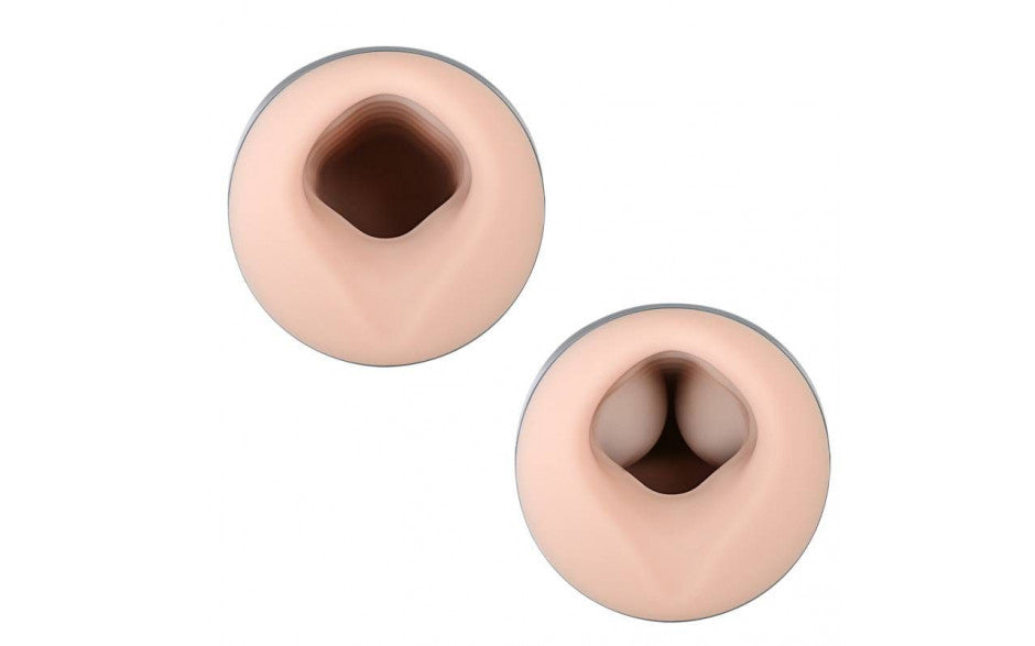 NINJA 2 - Inflatable Masturbator - Just for you desires