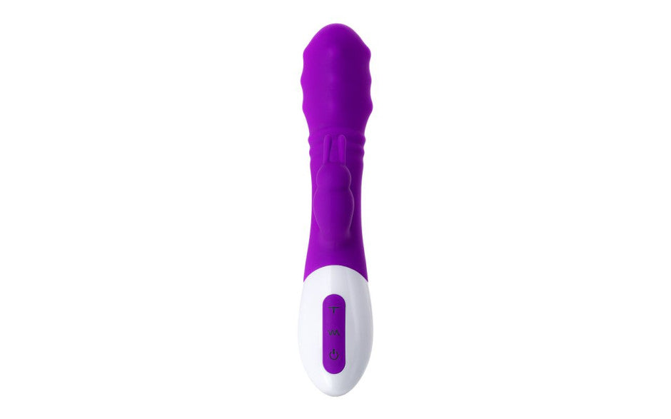 JOS Taty Clit Stimulating Vibrator - Just for you desires