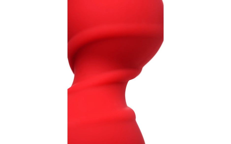 ToDo Anal Plug Trio - Just for you desires