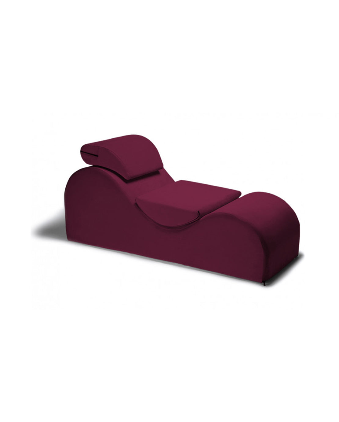 188171 - Liberator Esse Sex Chair - Just for you desires