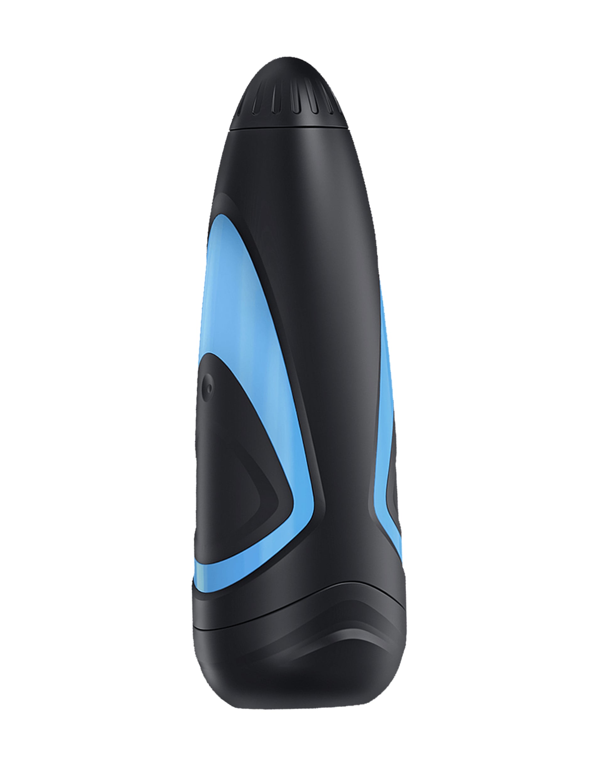 216938 - Satisfyer Men By Satisfyer - Just for you desires