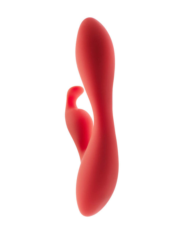 Share Satisfaction :: Beau - Just for you desires