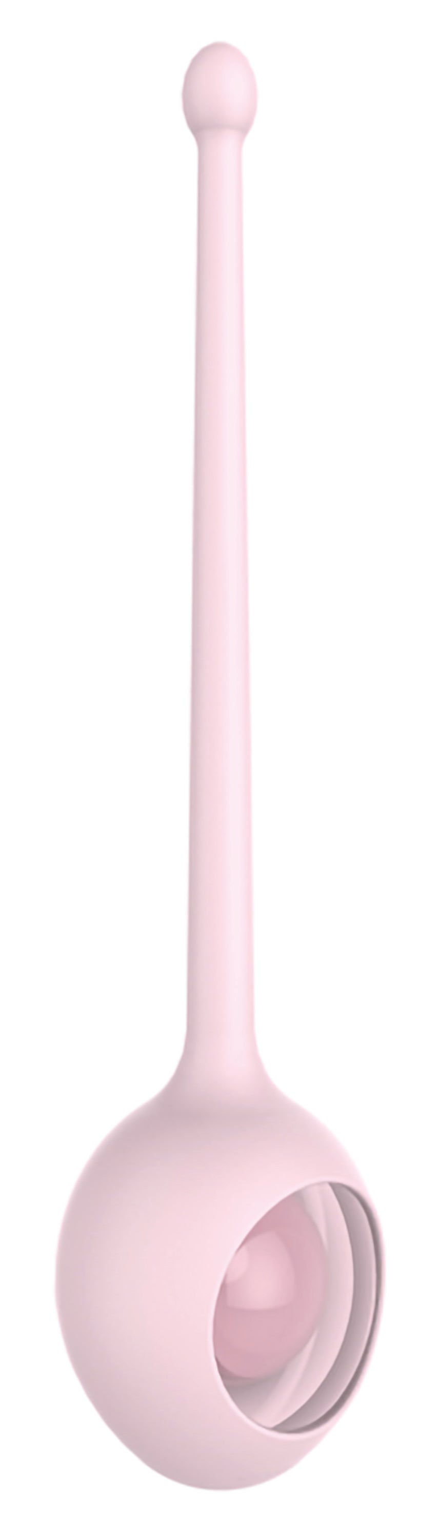 241421 - Cosmo - Pearl Kegel Ball - Just for you desires