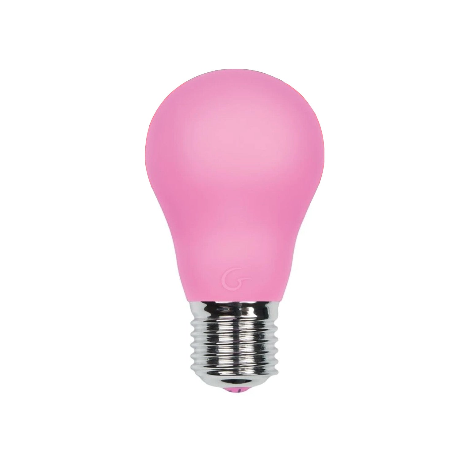 241477 - Gbulb - Just for you desires